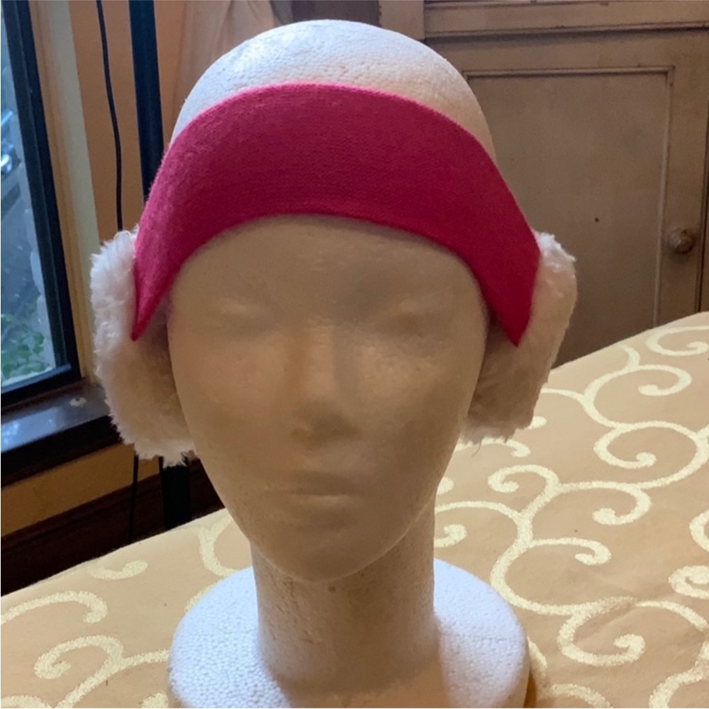 Ear muffs 2 - Picture 6 of 6